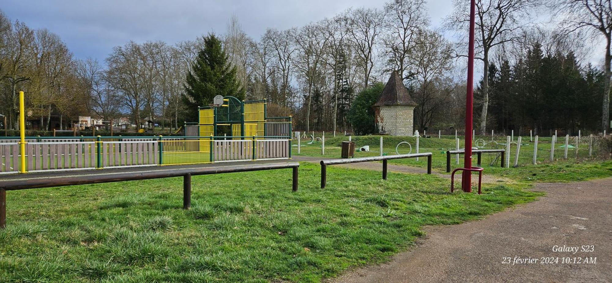 Pavillon Avec Jardin Clos Au Bord De L'Yonne Coulanges-sur-Yonne Eksteriør bilde